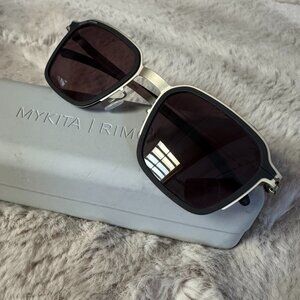 MYKITA | RIMOWA SUNGLASSES MR002